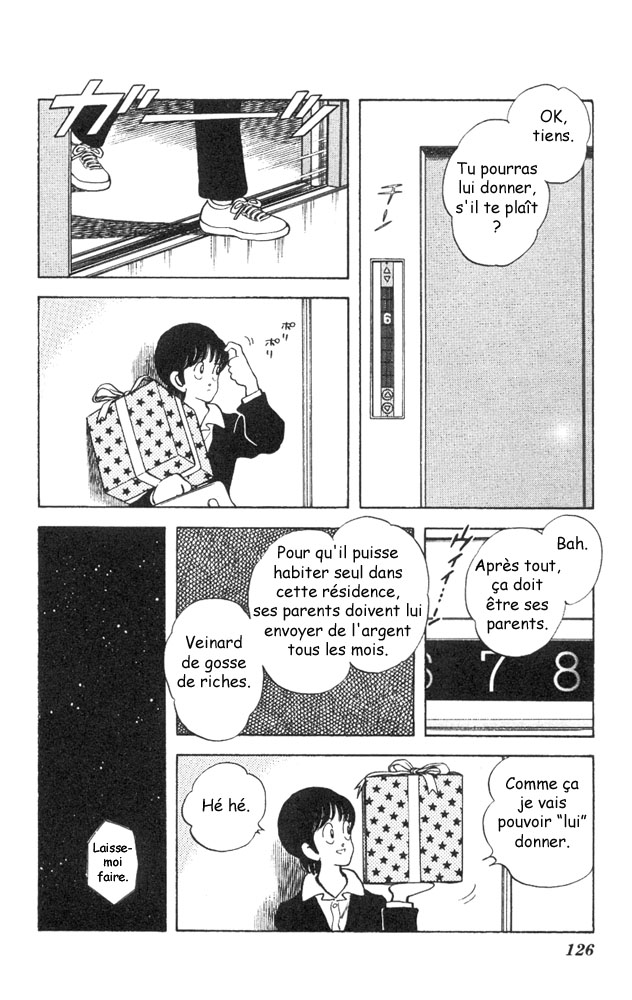 img Slow Step 8